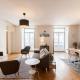 FLH Bairro Alto Spacious Apartment, Lisbonne - Photo 7