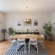 FLH Bairro Alto Spacious Apartment, Lisbonne - Photo 9