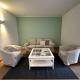 Rooms at Expo, Lisbonne - Photo 9