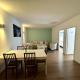 Rooms at Expo, Lisbonne - Photo 6