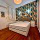 Plaza de Mayo - Diplomat's 3 bedroom ensuite haven, Buenos Aires - Fotografie 5