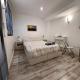 Plaza de Mayo - Diplomat's 3 bedroom ensuite haven, Buenos Aires - Fotografie 10