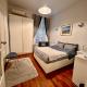 Plaza de Mayo - Diplomat's 3 bedroom ensuite haven, Buenos Aires - Fotografie 8