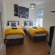 City Centre - Comfy 6 beds - Up to 30 percent off - Contractors delight Liverpool - Zdjęcie 4