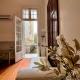 Plaza de Mayo - Diplomat's 3 bedroom ensuite haven, Buenos Aires - Fotografie 3