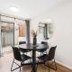 4 Cute Cunningham Close To Subiaco - Sleeps 4, Perth - Fotografie 4