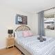 4 Cute Cunningham Close To Subiaco - Sleeps 4, Perth - Fotografie 6