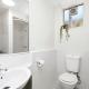 4 Cute Cunningham Close To Subiaco - Sleeps 4, Perth - Fotografie 9