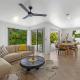 Surf Mist - Beautiful Noosa Heads Family Home, Noosa Heads - Fotografie 6