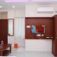 NN Residency, Thiruvallur, Tiruvallūr - Foto 7