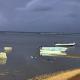 Lily Pad lodge, Rodrigues Island (Foto 2)