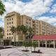 SpringHill Suites by Marriott Orlando Convention Center - Foto 1