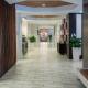 SpringHill Suites by Marriott Orlando Convention Center - Foto 3