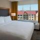 SpringHill Suites by Marriott Orlando Convention Center - Foto 10