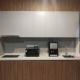 4BR Family Room MVertica near MRT by RumaBnB, Kuala Lumpur - Fotografie 7