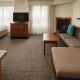 Residence Inn by Marriott Portland North - Photo 5