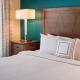 Residence Inn by Marriott Portland North - Photo 9