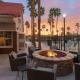 Residence Inn by Marriott Phoenix Chandler Fashion Center