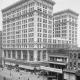 The Ritz-Carlton, New Orleans, New Orleans (fotografie 5)