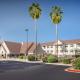 Residence Inn Phoenix Glendale/ Peoria - Photo 1