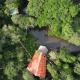 Cabaña en el arbol del Tacana Leticia - Foto 5