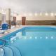 Fairfield Inn by Marriott Warren Niles, Warren