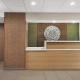 Fairfield Inn by Marriott Warren Niles, Warren (fotografie 4)