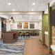 Fairfield Inn by Marriott Warren Niles, Warren (fotografie 6)