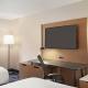 Fairfield Inn by Marriott Warren Niles, Warren (fotografie 8)