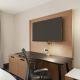 Fairfield Inn by Marriott Warren Niles, Warren (fotografie 10)