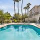 SpringHill Suites by Marriott Phoenix Chandler Fashion Center