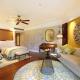 InterContinental Bali Resort by IHG, Jimbaran (foto 6)
