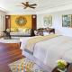 InterContinental Bali Resort by IHG, Jimbaran (foto 4)