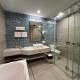 Ibza 806 Hải Tiến, Nam Khê (fotografie 4)