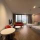 Ibza 806 Hải Tiến, Nam Khê (fotografie 6)