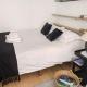 Shanghai Historical Art BNB with garden courtyard near Nanjing Road, Shanghai - Foto 5