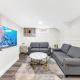 Basement Apartment in south Windsor, Windsor - Fotografie 1