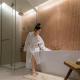 ViiA Residences Kuala Lumpur, Five Senses, Kuala Lumpur - Photo 7