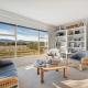 Tranquil on Ribbonwood - Wanaka Holiday Home - Foto 6