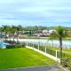 Portside Hotel Gisborne, Gisborne - Fotografie 4