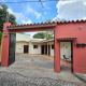 Casa Nazareno, Antigua Guatemala - Foto 2