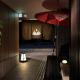 Marutamachi Crystal Hotel