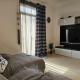 Luxury Apartment with Terrace - Birzebbuga Centre, Birżebbuġa (photo 4)