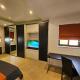 Luxury Apartment with Terrace - Birzebbuga Centre, Birżebbuġa
