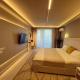 Mamaia Moments Villa, Mamaia Nord, ママイア・ノルド - 写真 4