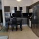 Luxury Apartment with Terrace - Birzebbuga Centre, Birżebbuġa (photo 2)