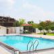 Aravali Villa, Udaipur - Foto 6