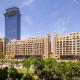 Bespoke Holiday Homes - Palm Jumeirah- 1 Bedroom North Residence, Dubaï - Photo 5