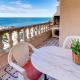Fener de Dalt 87 - apartamento con wifi y piscina