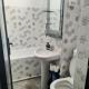 Apartament în regim hotelier, Deva - Foto 6
